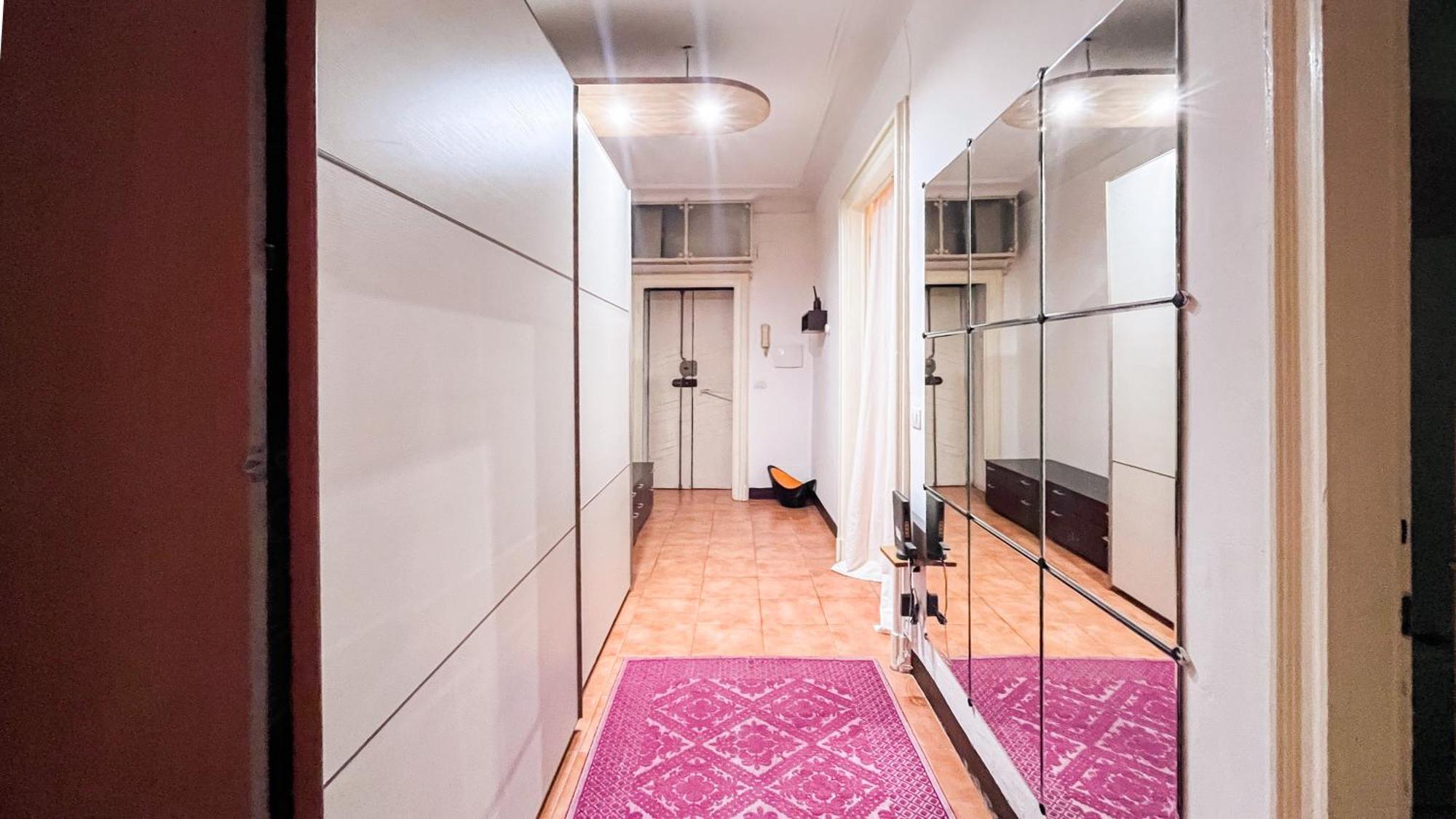 Dimora Storica Hotel Milan Exterior photo