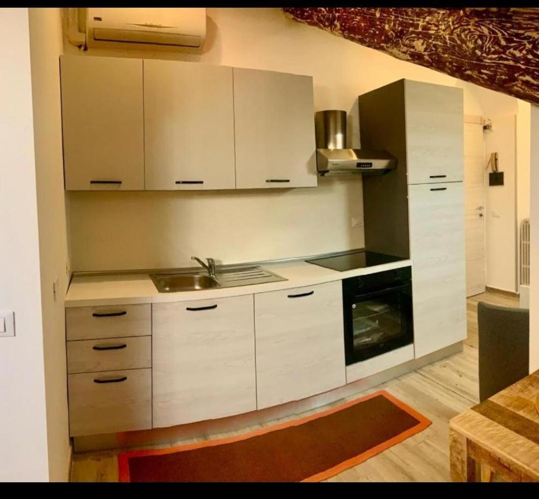 Dimora Storica Hotel Milan Room photo