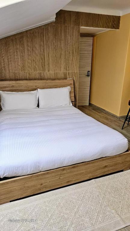 Dimora Storica Hotel Milan Exterior photo